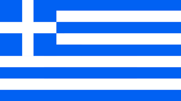 Гърция отмени всички ограничения до края на туристическия сезон